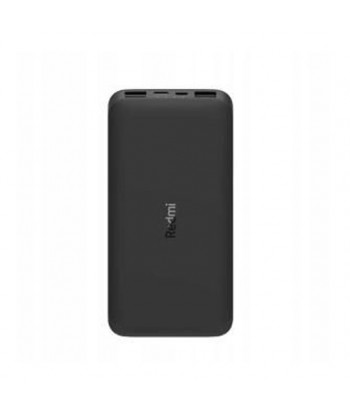 XIAOMI Redmi Power Bank...