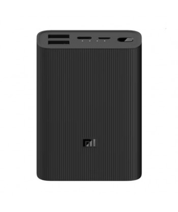 Powerbank Xiaomi Mi Power...