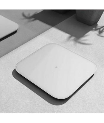 Waga Xiaomi Mi Smart Scale 2