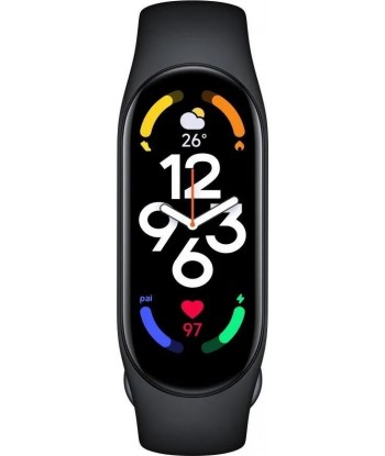 Xiaomi Mi Smart Band 7